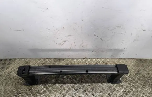 Opel Grandland X Rear bumper cross member 27122301
