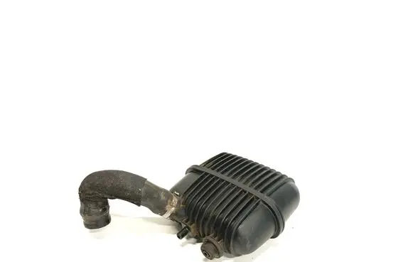 Audi A5 8T 8F Intake resonator 8K0129955A 8K0129955