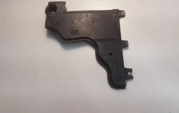 Skoda Kamiq Pickup box liner 2Q0825102A