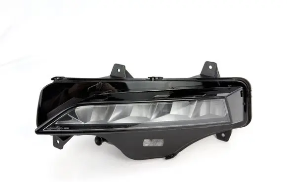 Skoda Octavia Mk4 Front fog light 5E3941699