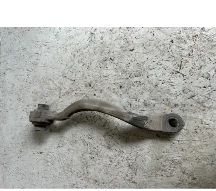 Front control arm