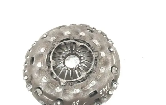 Mazda 5 Pressure plate 
