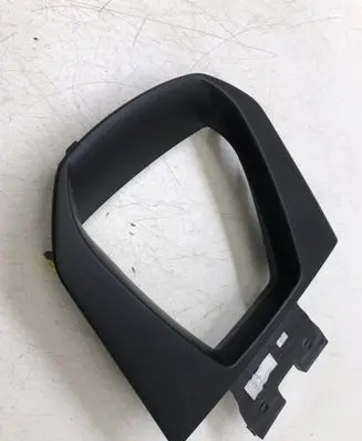 Citroen DS5 Head up display trim 9670593977