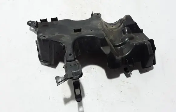 Mercedes-Benz Citan II Engine cover (trim) 175B10600R