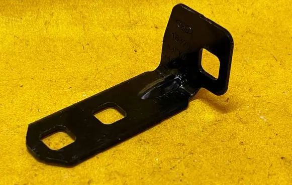 Ford Kuga III Other exterior part 142AB
