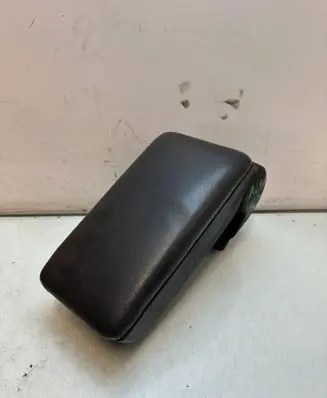 Alfa Romeo GT Armrest 7456346