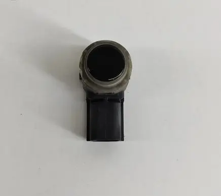 Ford Mondeo MK IV Parking PDC sensor EM2T15K859AAW