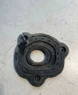 BMW 5 F10 F11 Other engine bay part 64119115379