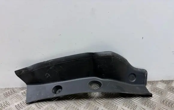 Mini Countryman U25 Headlight/headlamp dust cover 5A0DEA7