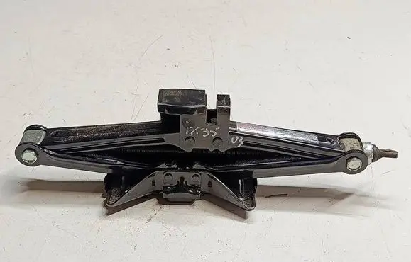 Hyundai ix35 Lift Jack AWF2AW65984