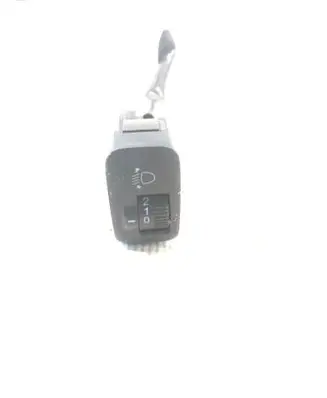 Honda CR-V Headlight level height control switch M20010 AE130