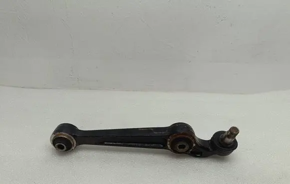 Mazda 6 Front ball joint 