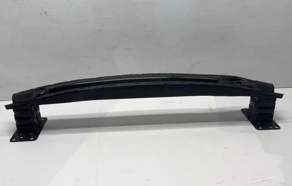 Audi Q3 F3 Rear bumper cross member 83A807309A 495358