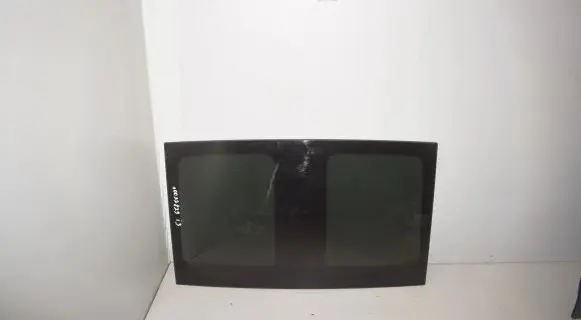 BMW i3 Sunroof set 7361007 54107361007