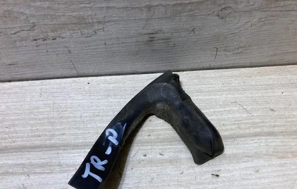Ford Transit Custom Front door rubber seal BK21V02716AD