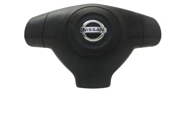 Nissan Pixo Steering wheel airbag 4815068K80