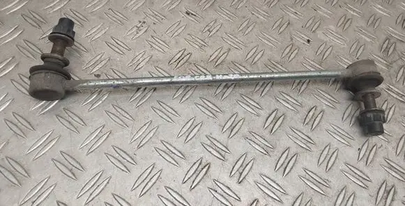 Toyota Corolla E210 E21 Front anti-roll bar/stabilizer link
