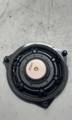 Mercedes-Benz C W205 Panel speaker A2228200602