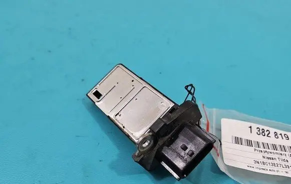 Nissan Tiida C11 Mass air flow meter 226807S000 IMPRK1382819