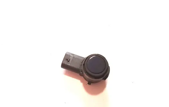 Seat Ibiza V (KJ) Parking PDC sensor SQ0919275B 0107210821
