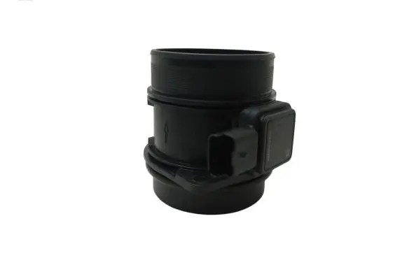 Peugeot Expert Mass air flow meter 9645948980 5WK97002 002067482