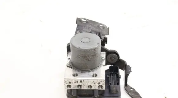 Skoda Scala Master brake cylinder 2Q0614517AF