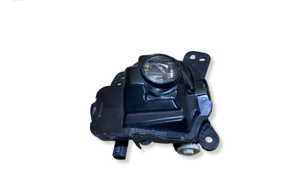 Mazda CX-3 Front fog light 1143811042