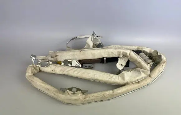 Renault Espace - Grand espace IV Roof airbag 8200710538B