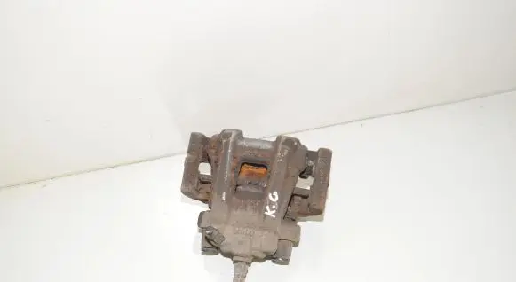 BMW 2 F22 F23 Rear brake caliper 6850851 34216850851