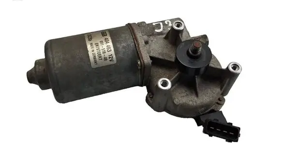 Volvo S80 Wiper motor