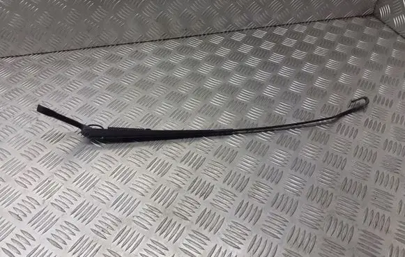 Audi A3 S3 8L Front wiper blade arm 8L1955408A