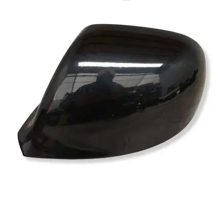 Volkswagen Transporter - Caravelle T6 Plastic wing mirror trim cover 7E1857527L