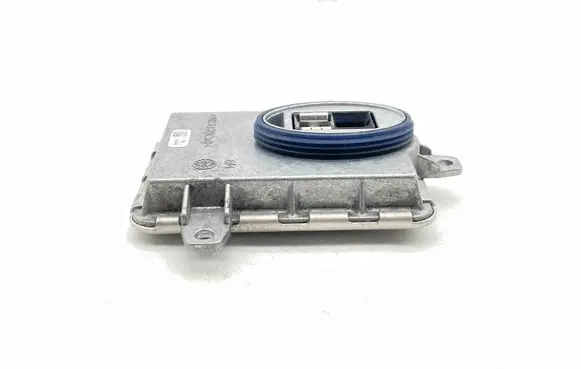 BMW 4 F32 F33 Xenon control unit/module 7296090 130732931700