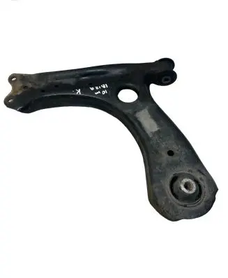 Seat Ibiza IV (6J,6P) Front lower control arm/wishbone