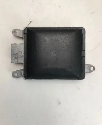 Audi A7 S7 4G Blind spot module 4G0907566A