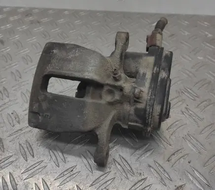 Audi A4 S4 B8 8K Rear brake caliper