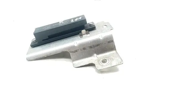 Jaguar F-Type Keyless system antenna 5E08X0107