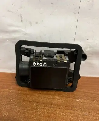 BMW X5 G05 Distronic sensor radar 0203303011 D292