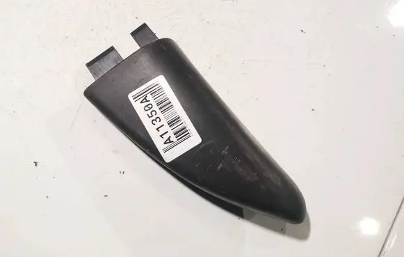 Citroen C5 Other rear door trim element 226195
