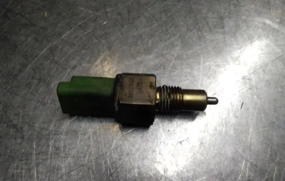 Renault Megane II Reversing light switch sensor 006194E 14J5