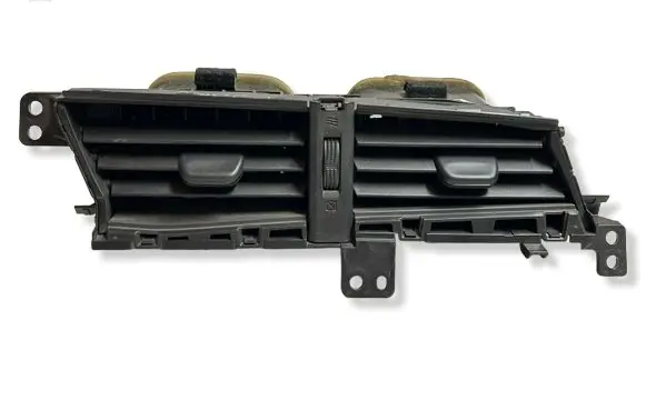 Toyota Avensis T250 Other interior part 17470