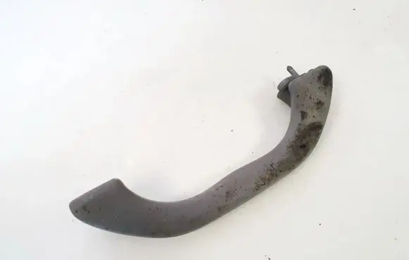 Peugeot 1007 Front interior roof grab handle