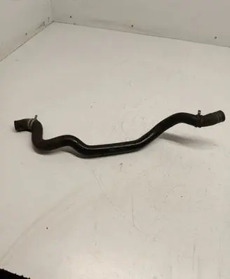 BMW 5 F10 F11 Engine coolant pipe/hose 9119168