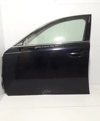 Lexus IS 220D-250-350 Front door