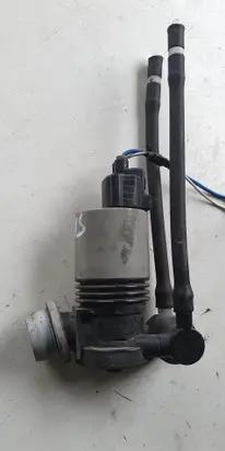 Toyota Auris E180 Headlight washer spray nozzle