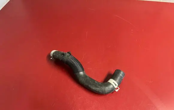 Toyota Yaris XP210 Engine coolant pipe/hose
