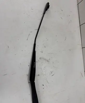 Ford Kuga III Front wiper blade arm W000103144 AS12U
