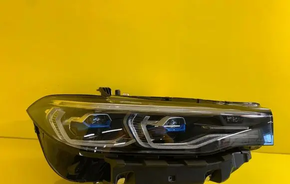 BMW X7 G07 Headlight/headlamp 9481822-05