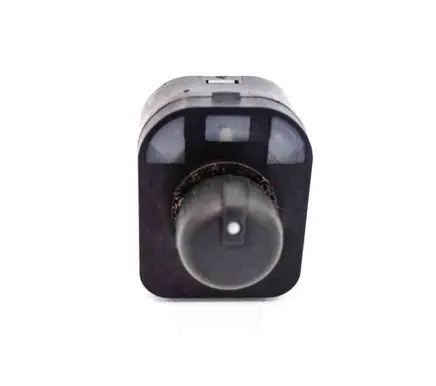 Audi A3 S3 8P Other devices 8E0959565