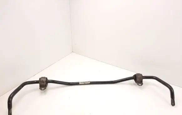 BMW 4 F36 Gran coupe Front anti-roll bar/sway bar 6792137